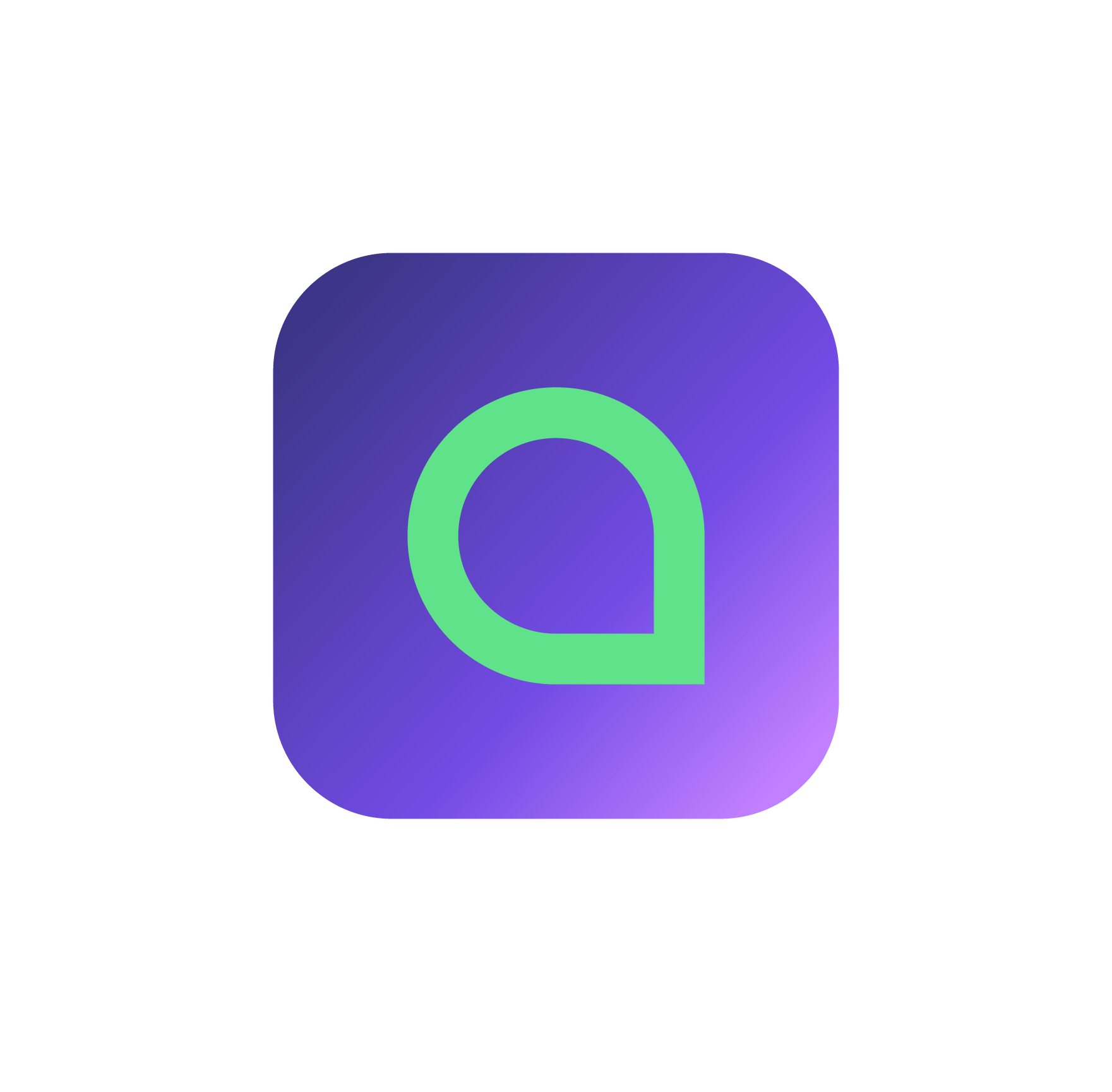 Auth0 Logo